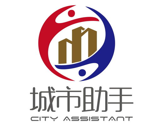 深圳智慧兄弟網絡科技攜手德陽網絡信息科技 強強聯合引領智慧城市新篇章