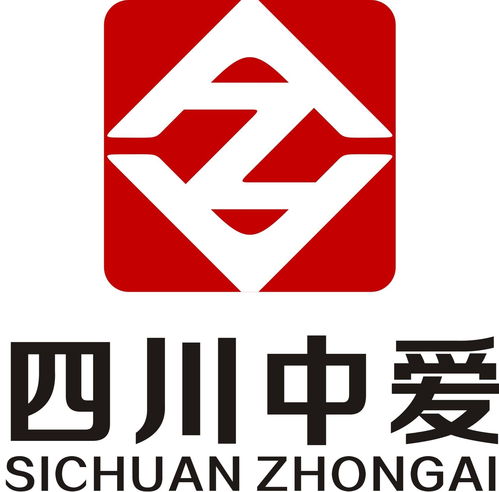 四川中愛網(wǎng)絡(luò)科技 深耕計(jì)算機(jī)科技領(lǐng)域，創(chuàng)新驅(qū)動(dòng)未來發(fā)展