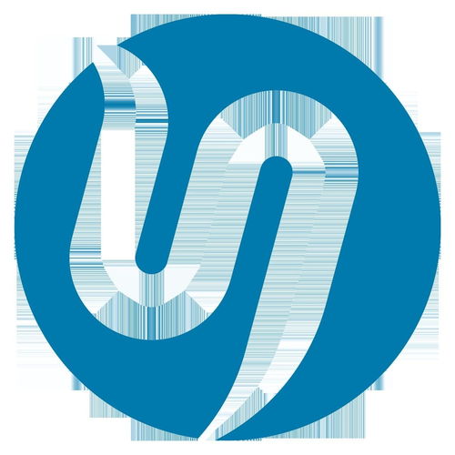 青島拓宇網絡科技與德陽網絡信息科技 不同地域的數字經濟探索者